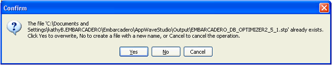 Warning_DuplicateSTP.png
