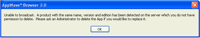 Warning_UnableToDeploy.png