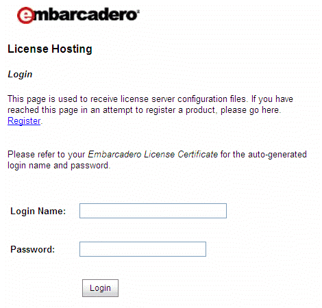 AlternativeSetupLicenseHosting.gif