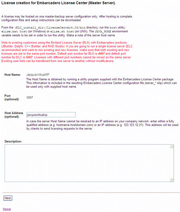 LicenseCreation.gif