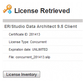 LicenseRetrieved00017.gif