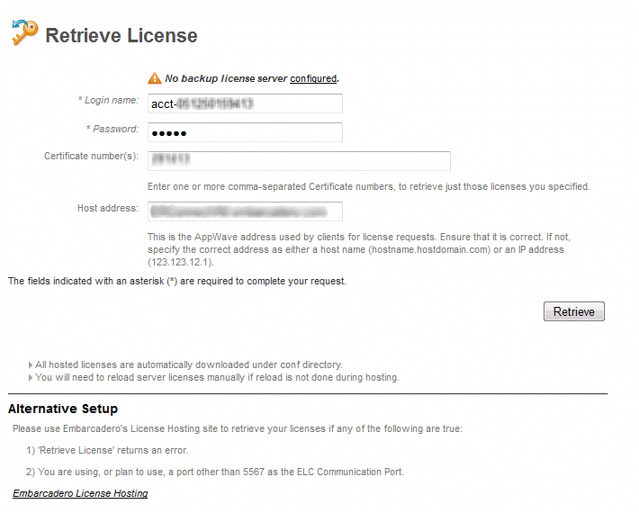 RetrieveLicense00015.gif