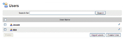 Users00004.gif