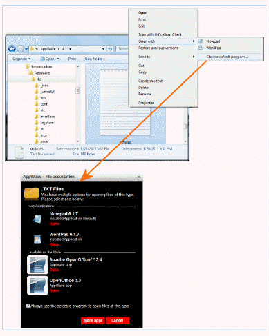 FileAssociations.gif