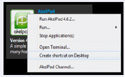 RightClickAppMenu.gif