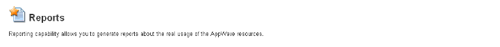 Reports.png
