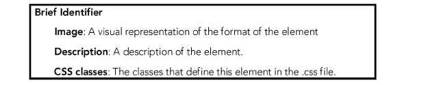AdminUICustomizations00005.jpg
