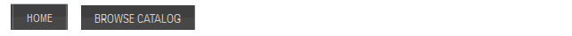 AdminUICustomizations00015.jpg
