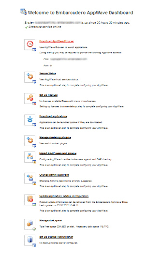 AdminUICustomizations00034.jpg