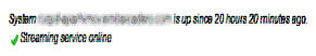 AdminUICustomizations00043.jpg