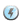 EDNDownloadIcon.gif