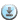 EDNViewProducts.gif