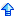 UploadIcon00003.gif