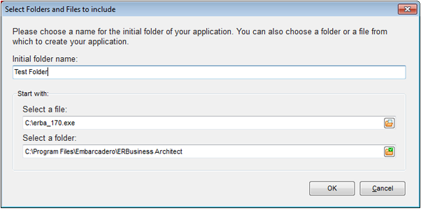 SelectFoldersDialog.png