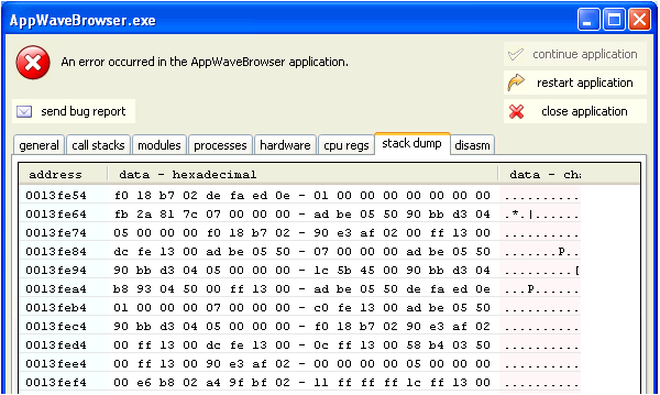 Bug_Report_stack_dump.png