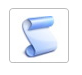 CustomScripts.png