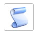CustomScriptsSmall.png