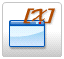 Icon_Environment_Variable.png