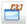 Icon_Environment_Variable_small.png