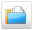 Icon_Files.png