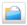 Icon_Files_small.png