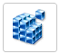 Icon_Registry.png