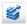 Icon_Registry_small.png