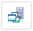 icon_runtime.png