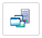 icon_runtime_small.png