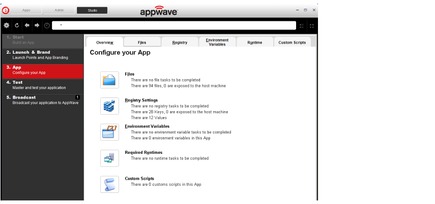 AppConfigureYourApp.png