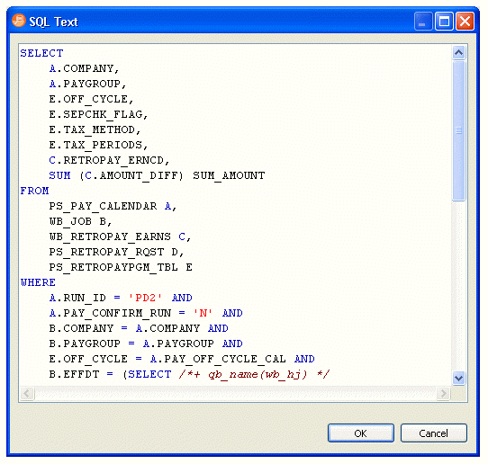 SQLText.gif