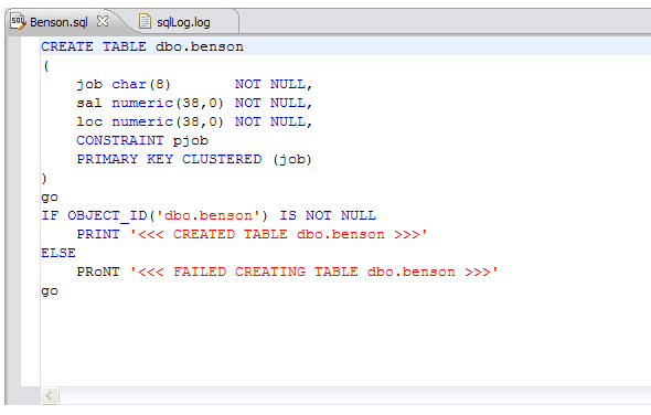 SQL_Editor_4.jpg