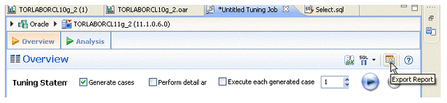 ExportTuningReport.gif