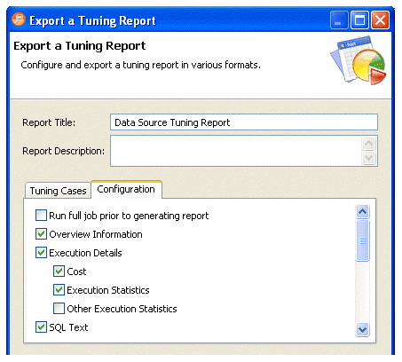 ExportTuningReport_Configuration.gif