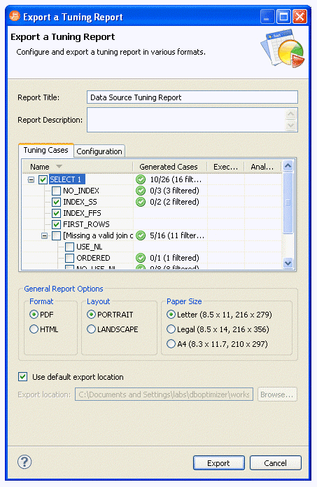 ExportTuningReport_TuningCases.gif