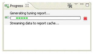 GeneratingTuningReport.gif