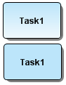 VIEW_GRADIENT_SETTING.png