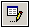 ICON_EDIT_PROPERTIES00010.png