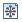 ICON_IMPACT_ANALYSIS_DIAGRAM.png