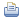 ICON_PRINTER.png