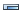 ICON_NESTED_LANE.png