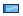 ICON_POOL_HORIZONTAL.png