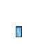 ICON_POOL_VERTICAL.png