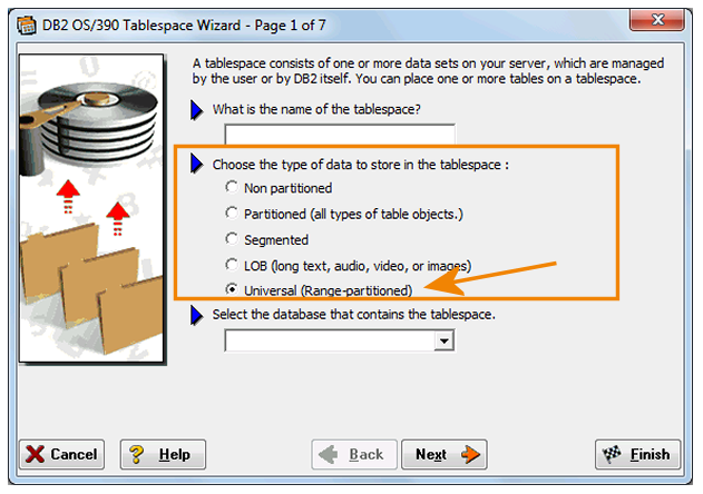 TableSpaceEditor.png