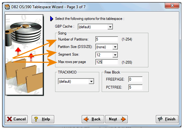 TablespaceEditor2.png