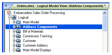 AddressComponents.gif