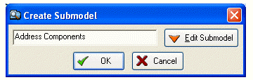 CreateSubmodel.gif
