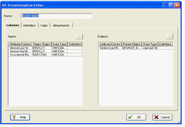 transformationEditor.gif