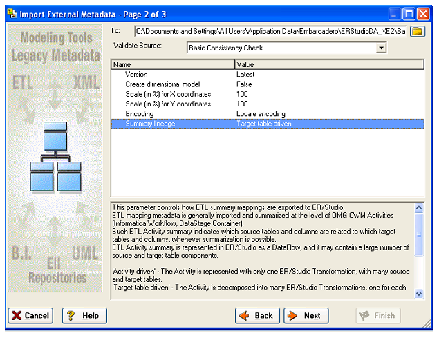 ImportExternalMetadata_page2.png