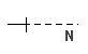 Non-IdentityRelation_One_to_N.gif